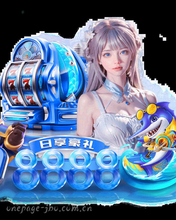 手持小屏设备上的竞博轻量页面预览，当天重点标签以电光青高亮